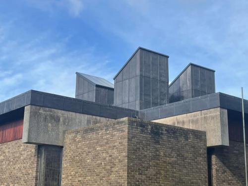 ChurchHillCollegeChapel (1)