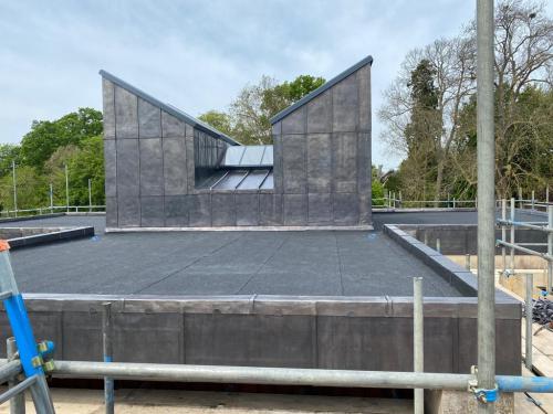 ChurchHillCollegeChapel (2)