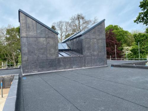 ChurchHillCollegeChapel (3)