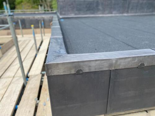 ChurchHillCollegeChapel (4)