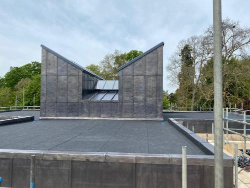 ChurchHillCollegeChapel (5)