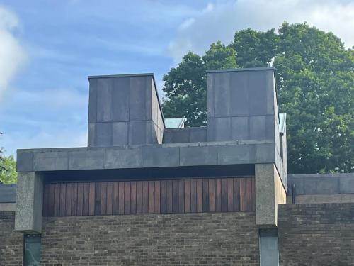 ChurchHillCollegeChapel (7)