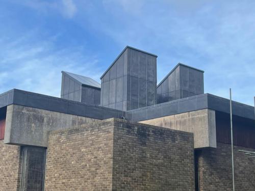 ChurchHillCollegeChapel (8)