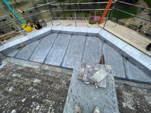 GlendonHallKetteringCompletion (1)