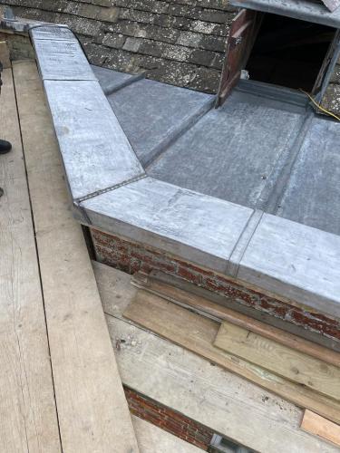 GlendonHallKetteringCompletion (10)