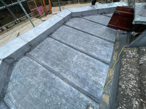 GlendonHallKetteringCompletion (11)