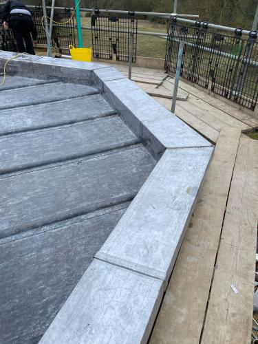 GlendonHallKetteringCompletion (2)