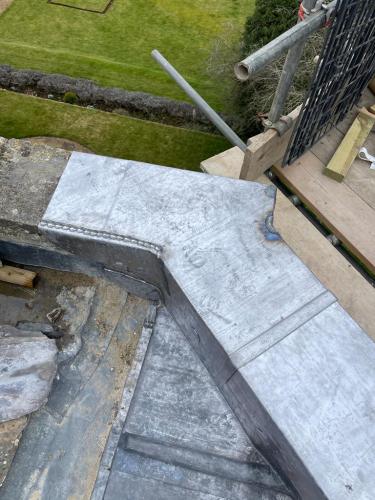 GlendonHallKetteringCompletion (3)