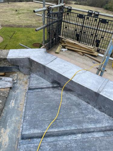 GlendonHallKetteringCompletion (4)