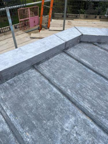 GlendonHallKetteringCompletion (5)