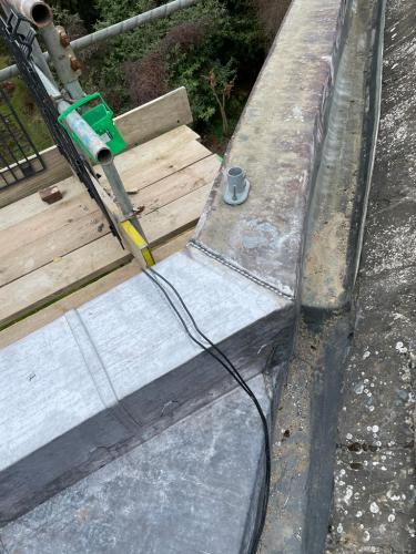 GlendonHallKetteringCompletion (6)