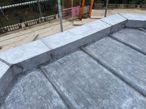 GlendonHallKetteringCompletion (7)