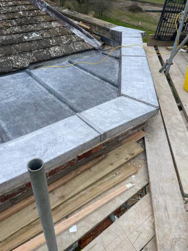 GlendonHallKetteringCompletion (8)