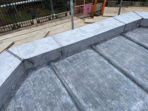 GlendonHallKetteringCompletion (9)