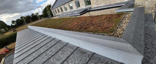 GreenRoadWoolpit_Completed (1)