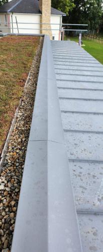 GreenRoadWoolpit_Completed (10)