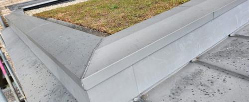 GreenRoadWoolpit_Completed (11)