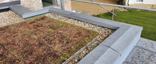 GreenRoadWoolpit_Completed (12)