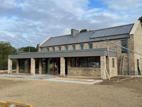 GreenRoadWoolpit_Completed (13)