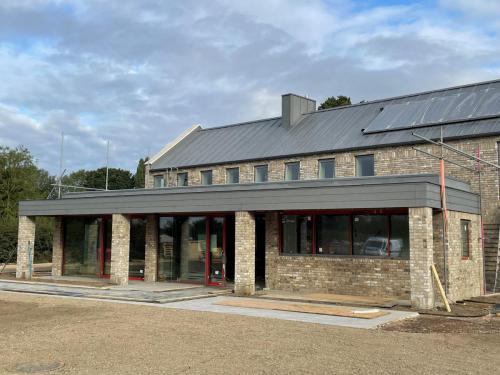 GreenRoadWoolpit_Completed (14)