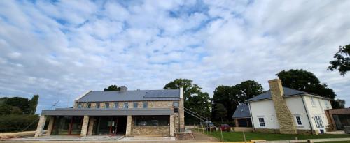 GreenRoadWoolpit_Completed (15)