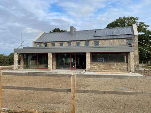 GreenRoadWoolpit_Completed (16)