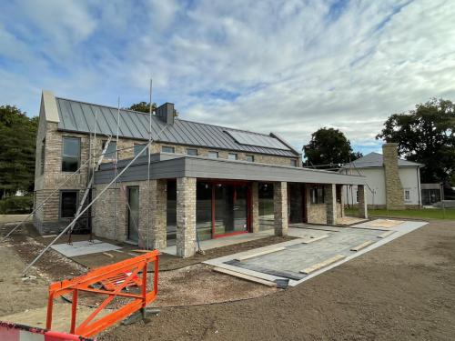 GreenRoadWoolpit_Completed (17)