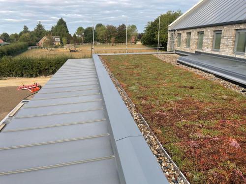 GreenRoadWoolpit_Completed (18)