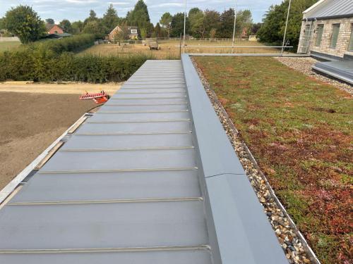 GreenRoadWoolpit_Completed (19)