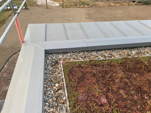 GreenRoadWoolpit_Completed (20)