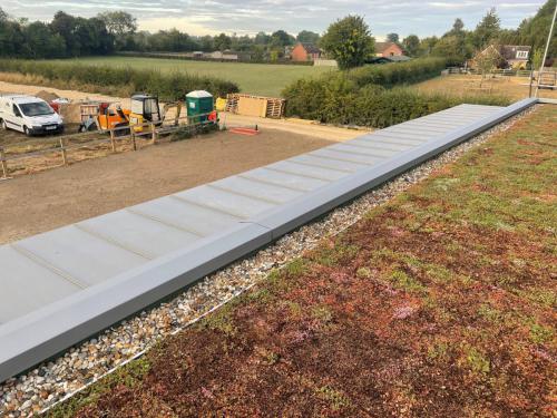 GreenRoadWoolpit_Completed (21)