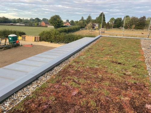 GreenRoadWoolpit_Completed (22)