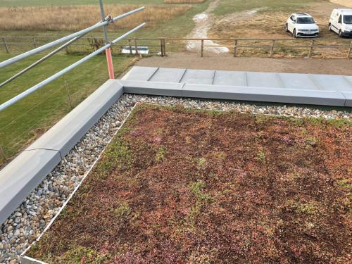 GreenRoadWoolpit_Completed (23)