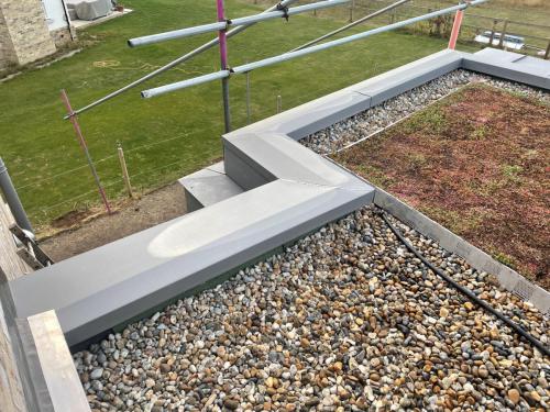 GreenRoadWoolpit_Completed (24)