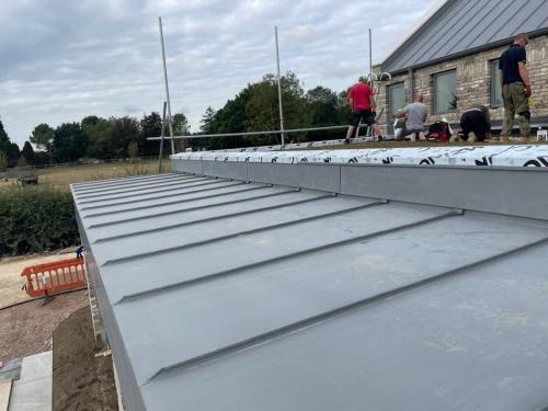 GreenRoadWoolpit_Completed (4)