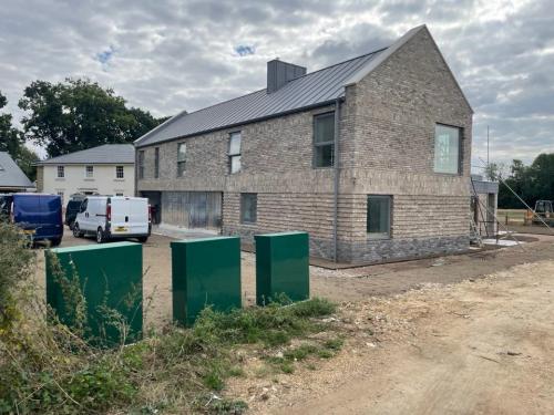 GreenRoadWoolpit_Completed (5)