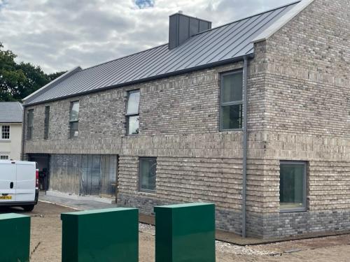 GreenRoadWoolpit_Completed (6)