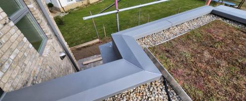 GreenRoadWoolpit_Completed (7)