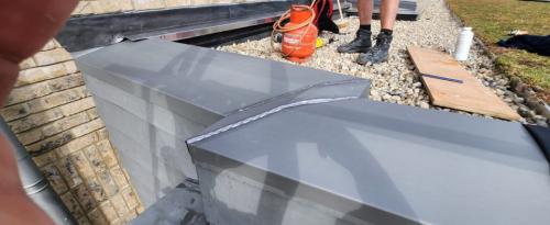 GreenRoadWoolpit_Completed (8)