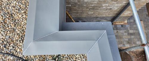 GreenRoadWoolpit_Completed (9)