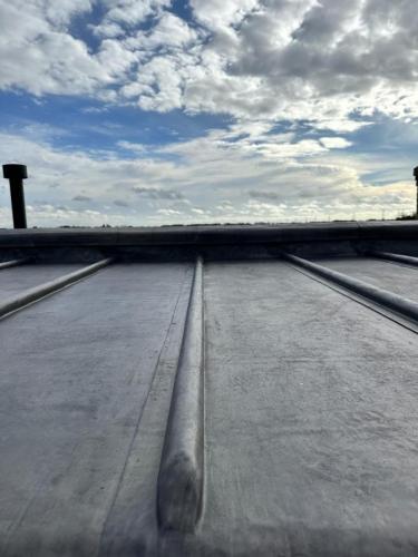 IvyHouse_Completion (1)