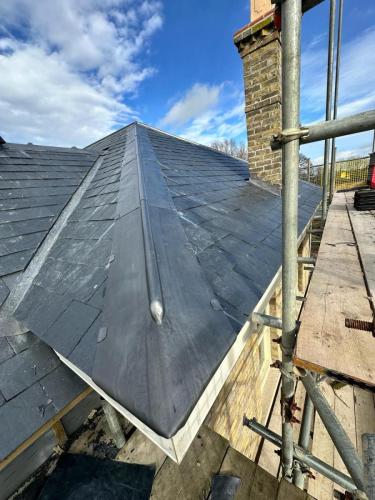 IvyHouse_Completion (2)