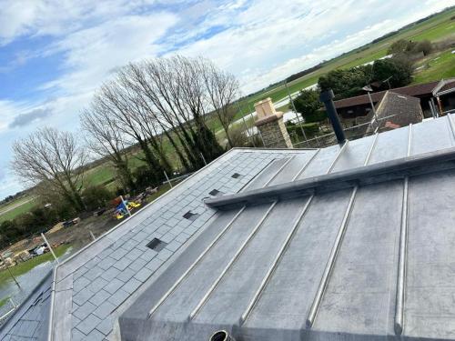 IvyHouse_Completion (3)