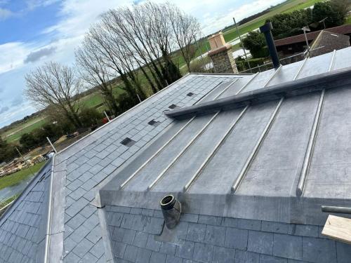 IvyHouse_Completion (4)