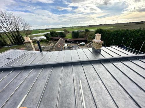 IvyHouse_Completion (5)