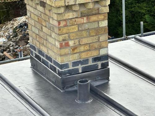 IvyHouse_Completion (6)