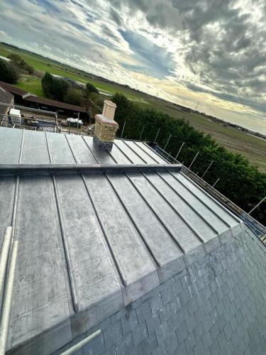 IvyHouse_Completion (7)