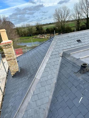 IvyHouse_Completion (8)