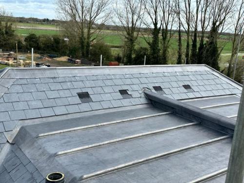 IvyHouse_Completion (9)