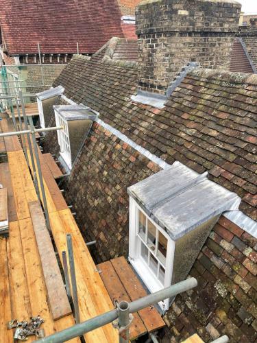 KingsParadePhase1 (1)